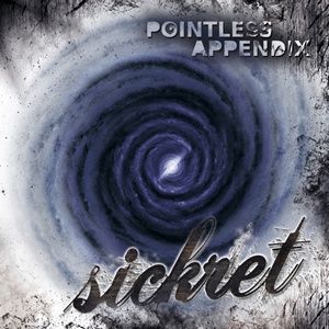 ดาวน์โหลดและฟังเพลง Frozzen (Explicit) พร้อมเนื้อเพลงจาก Sickret