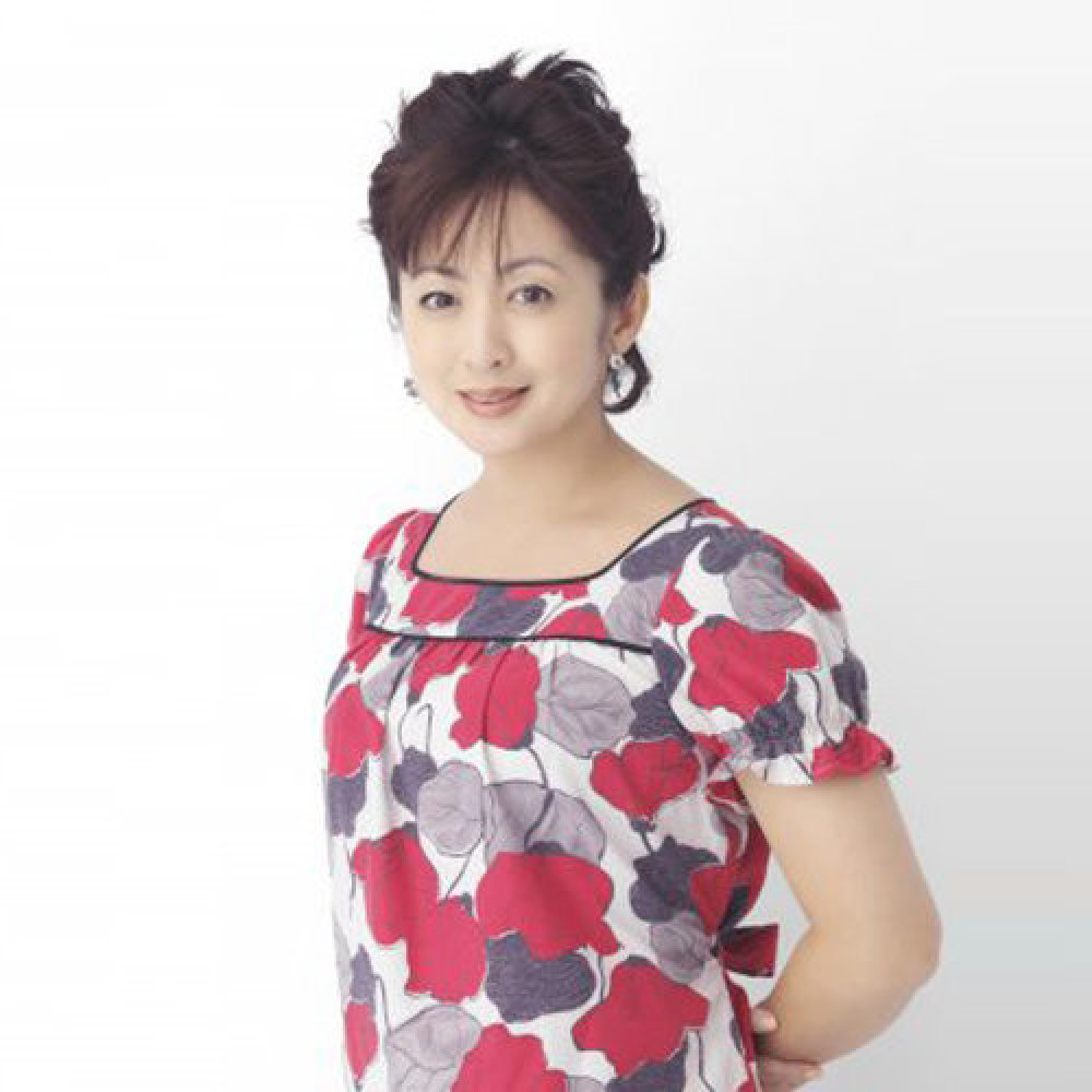 Saito Yuki