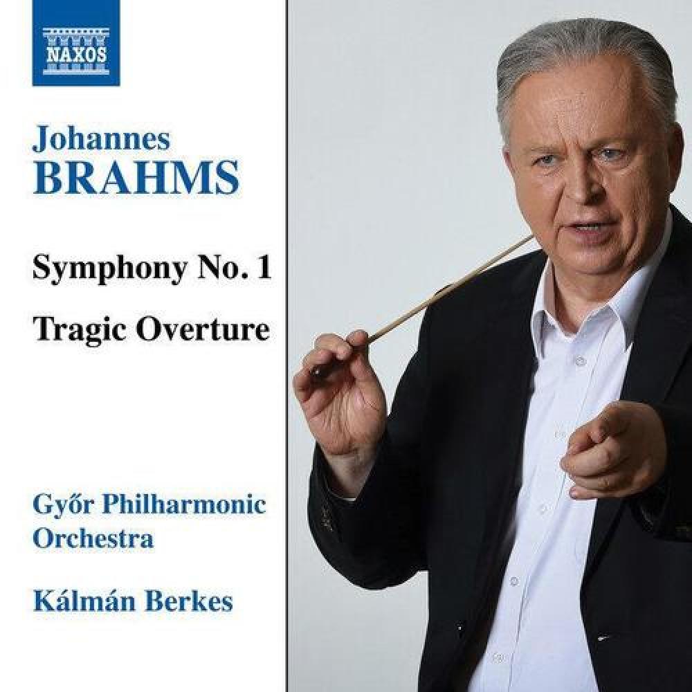 Győr Philharmonic Orchestra