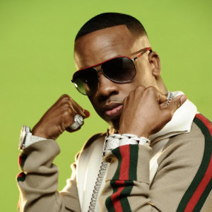 Yo Gotti ดาวน์โหลดและฟังเพลงฮิตจาก Yo Gotti