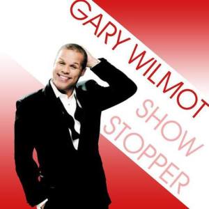 Gary Wilmot ดาวน์โหลดและฟังเพลงฮิตจาก Gary Wilmot