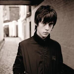 Jake Bugg