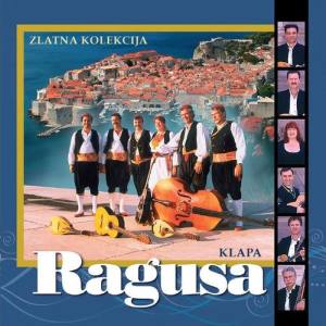 Klapa Ragusa ดาวน์โหลดและฟังเพลงฮิตจาก Klapa Ragusa