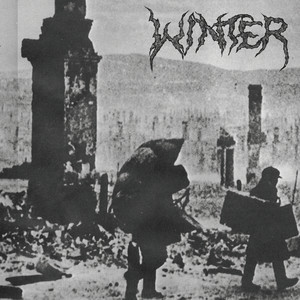 ดาวน์โหลดและฟังเพลง Power and Might พร้อมเนื้อเพลงจาก Winter