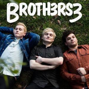 Brothers 3 ดาวน์โหลดและฟังเพลงฮิตจาก Brothers 3