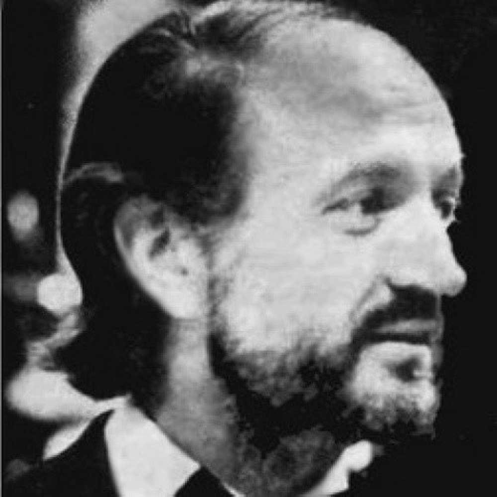 Gianni Ferrio