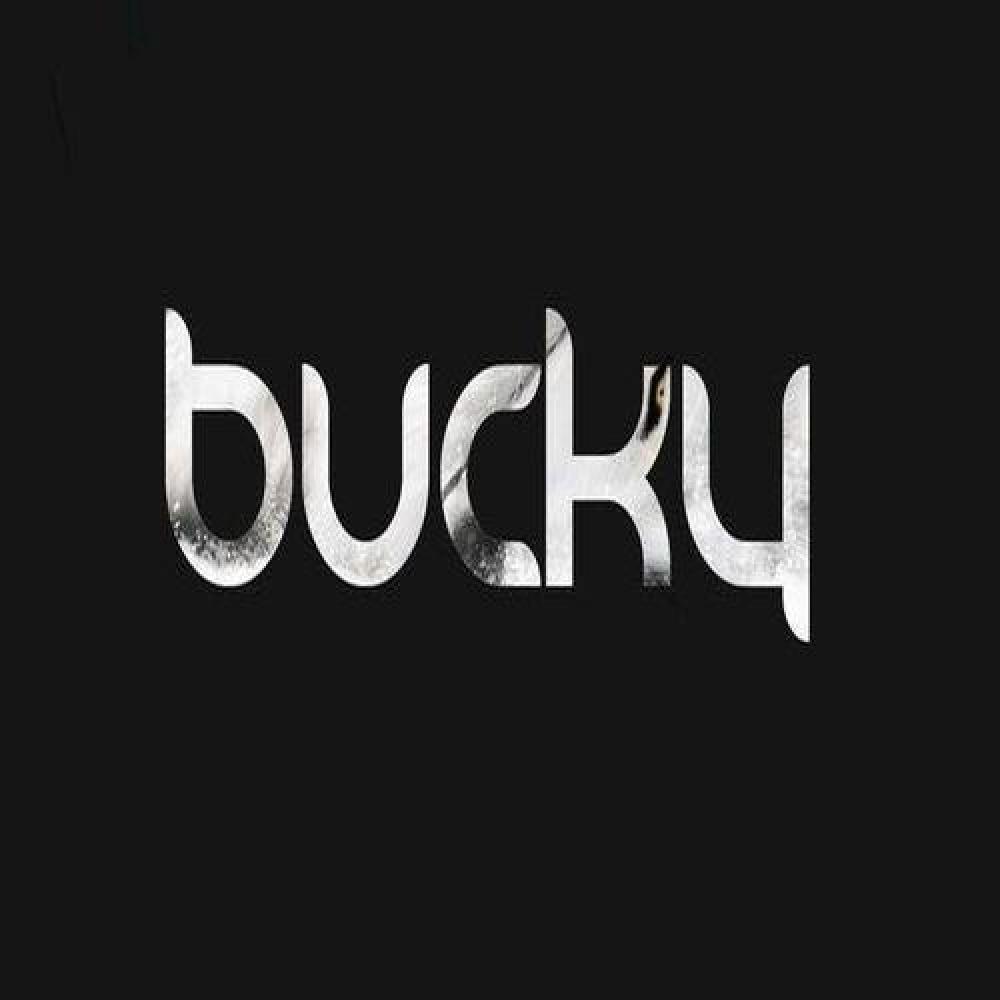 Bucky