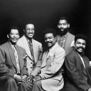 Walter Scott ดาวน์โหลดและฟังเพลงฮิตจาก Walter Scott