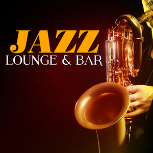 收聽Bar Lounge Jazz的Knuckle Shuffle歌詞歌曲