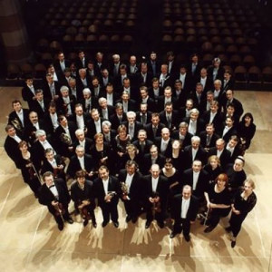 Russian National Orchestra ดาวน์โหลดและฟังเพลงฮิตจาก Russian National Orchestra