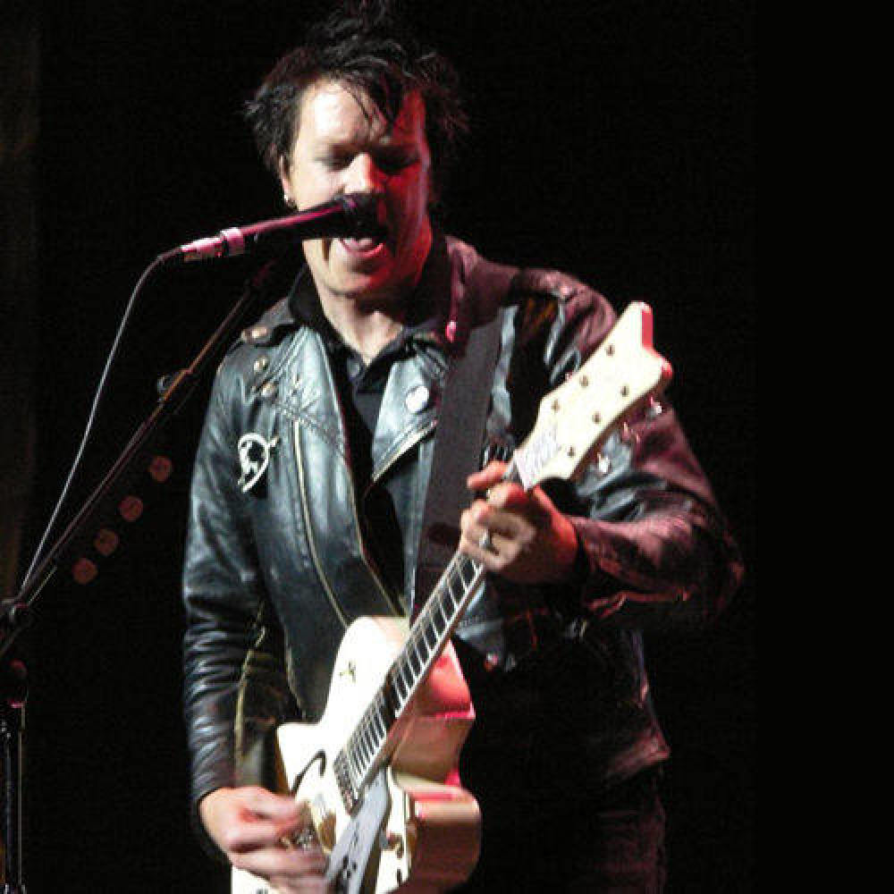 Chris Cheney