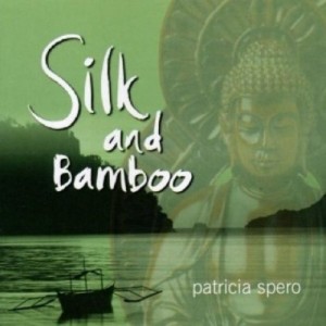 Patricia Spero ดาวน์โหลดและฟังเพลงฮิตจาก Patricia Spero