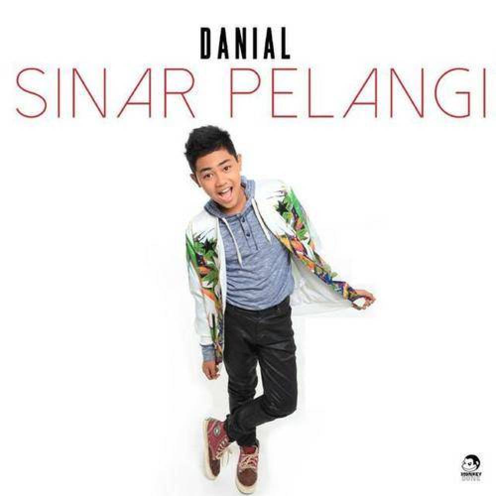 Danial Chuer