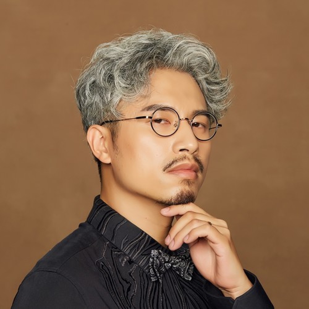 杨望