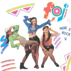 FOJ ดาวน์โหลดและฟังเพลงฮิตจาก FOJ