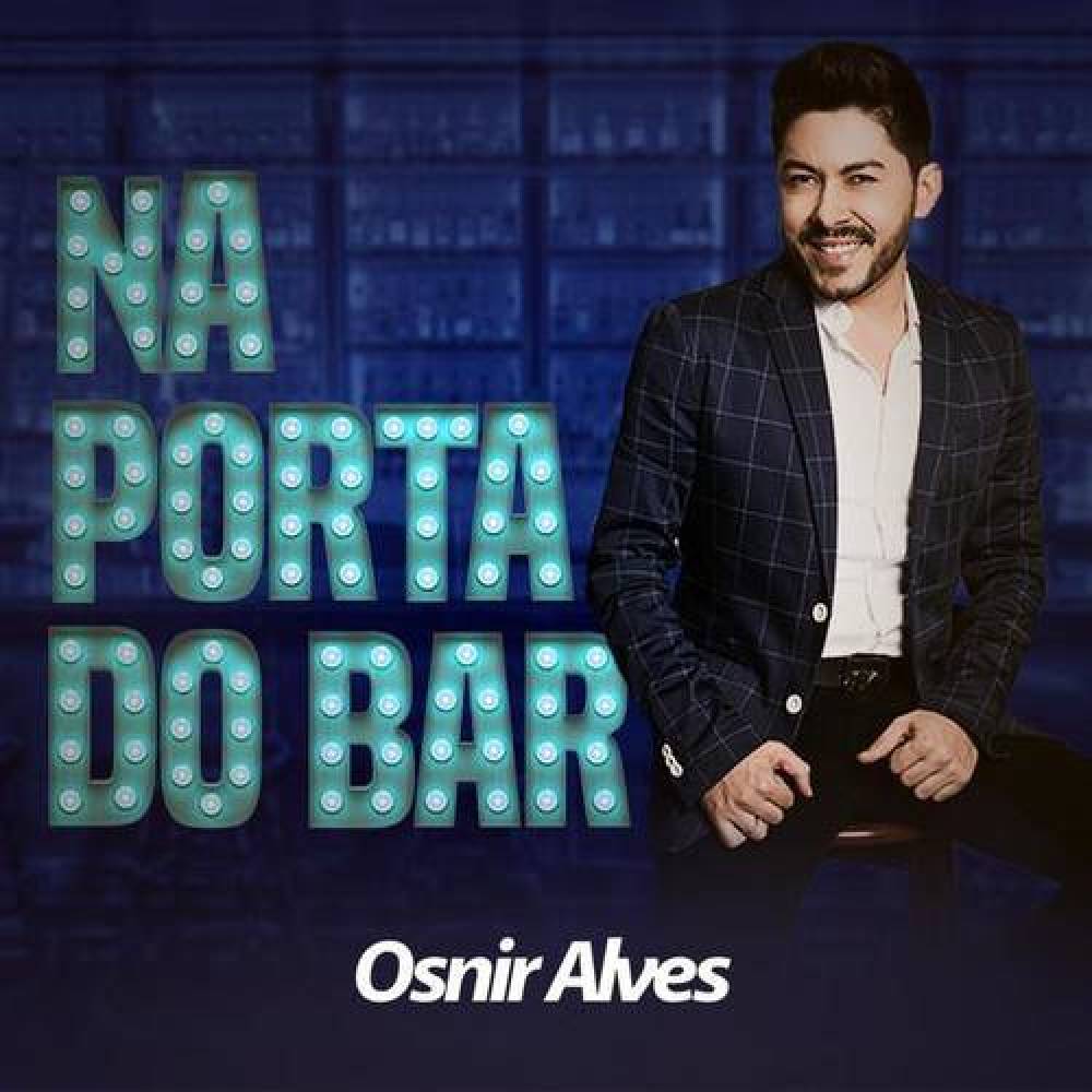 Osnir Alves