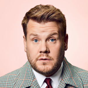 James Corden ดาวน์โหลดและฟังเพลงฮิตจาก James Corden