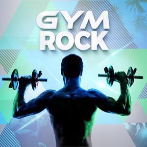 收聽Gym Rock的1985歌詞歌曲