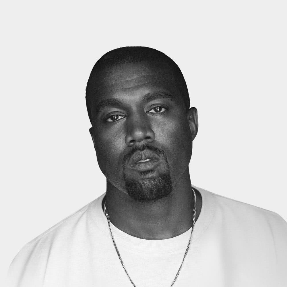 kanye west songs download free mp3