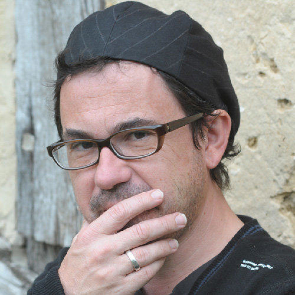 Christian Quermalet