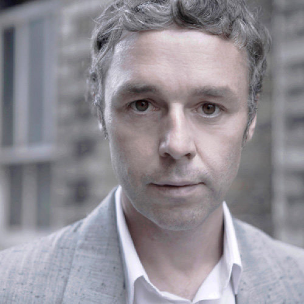 Baxter Dury