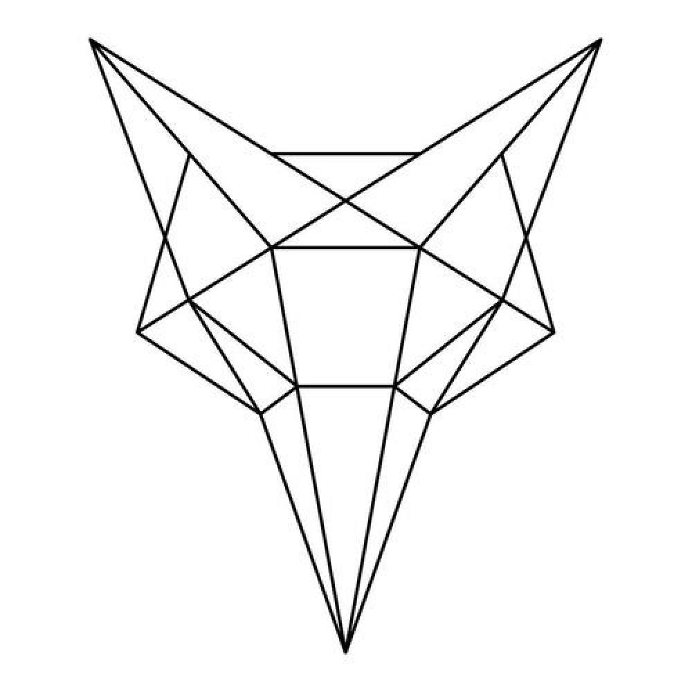 Shapeshifter