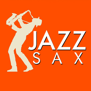 收聽Jazz Saxophone的Bigwig歌詞歌曲