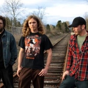 YOB ดาวน์โหลดและฟังเพลงฮิตจาก YOB