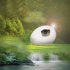 Cross ดาวน์โหลดและฟังเพลงฮิตจาก Cross