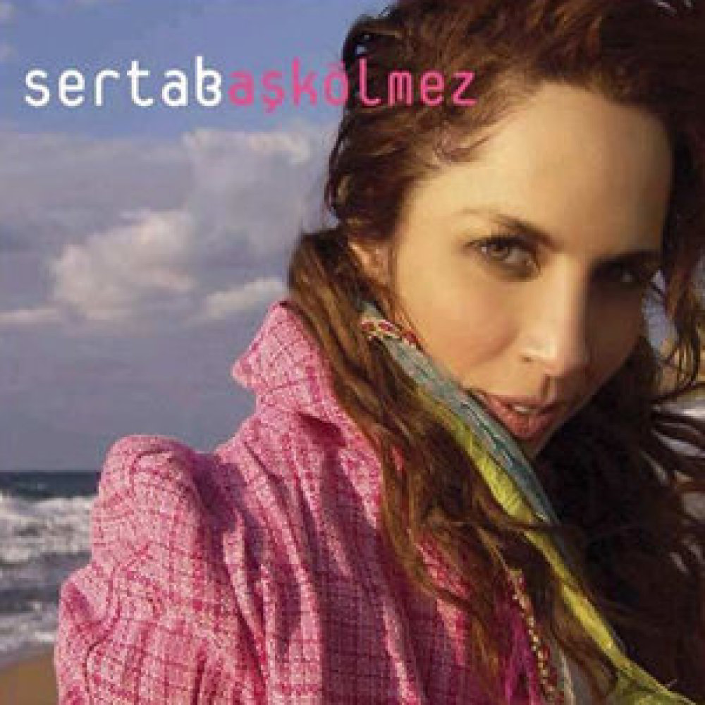 Sertab