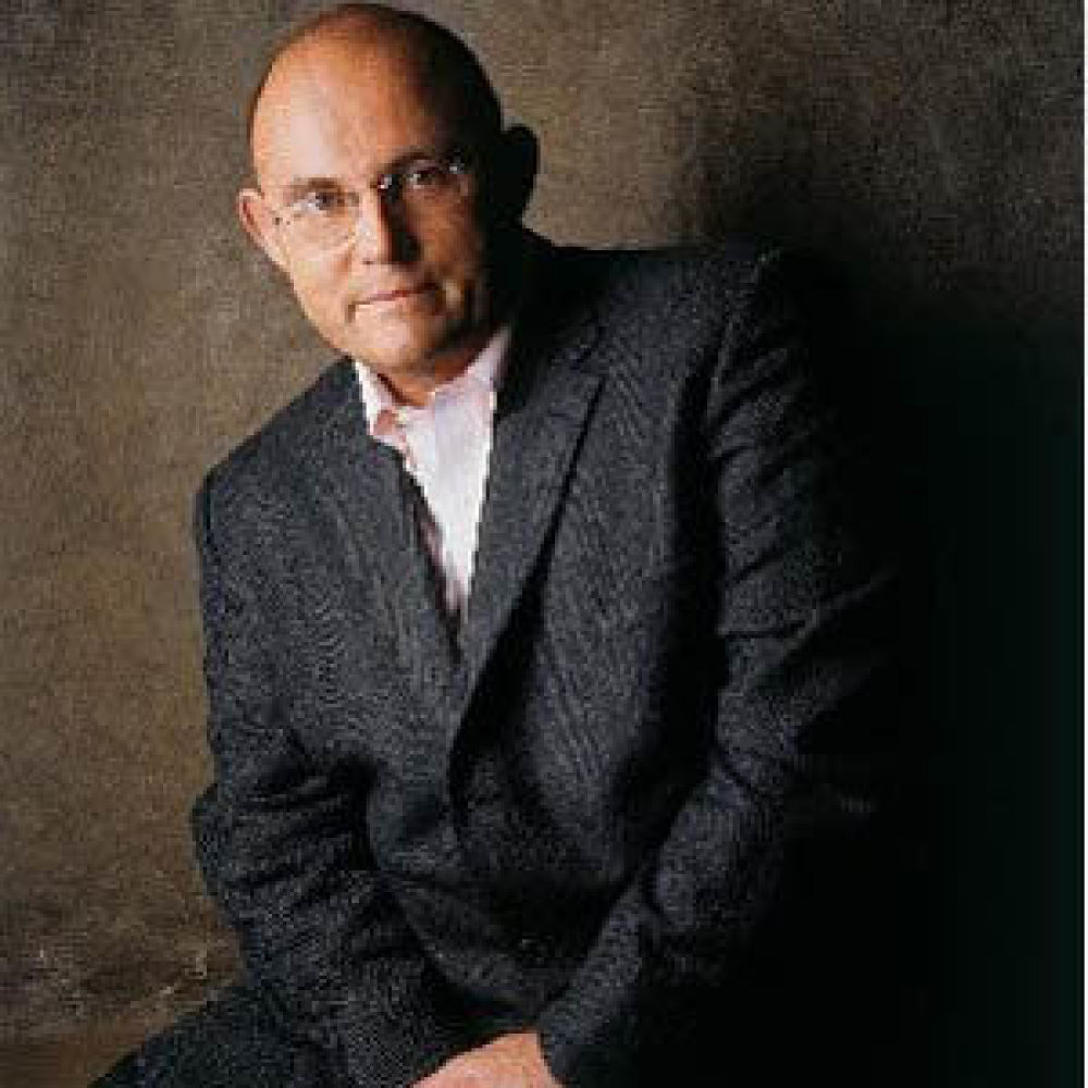 Ronan Tynan