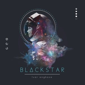Dengarkan Now I Know Who You Are lagu dari Black Star dengan lirik