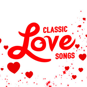 ดาวน์โหลดและฟังเพลง Open Arms พร้อมเนื้อเพลงจาก Love Songs Music