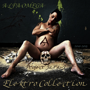 ดาวน์โหลดและฟังเพลง Safe of Memories พร้อมเนื้อเพลงจาก Project Jara-J