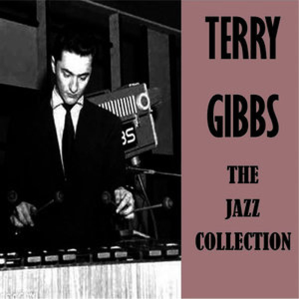 The Jazz Collection