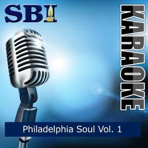 ดาวน์โหลดและฟังเพลง New Attitude (Karaoke Version) พร้อมเนื้อเพลงจาก SBI Audio Karaoke
