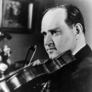 David Oistrakh ดาวน์โหลดและฟังเพลงฮิตจาก David Oistrakh