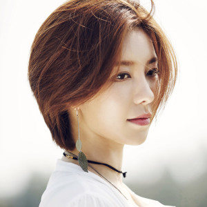 J-Min ดาวน์โหลดและฟังเพลงฮิตจาก J-Min