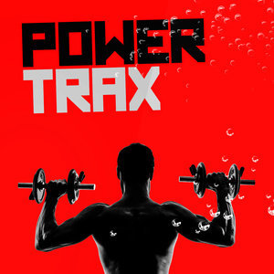 ดาวน์โหลดและฟังเพลง What Do You Mean? (125 BPM) พร้อมเนื้อเพลงจาก Power Workout