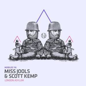 Scott Kemp ดาวน์โหลดและฟังเพลงฮิตจาก Scott Kemp
