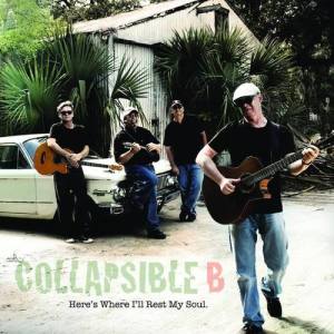 John Dickie ดาวน์โหลดและฟังเพลงฮิตจาก John Dickie
