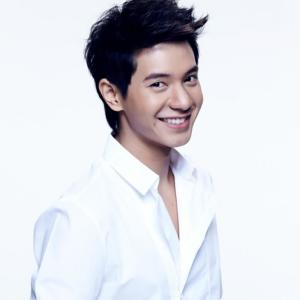 ไอซ์ ศรัณยู ดาวน์โหลดและฟังเพลงฮิตจาก ไอซ์ ศรัณยู