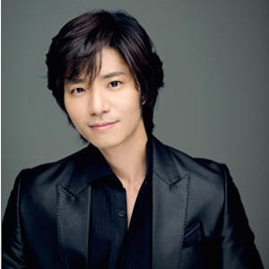 Im Taekyung ดาวน์โหลดและฟังเพลงฮิตจาก Im Taekyung
