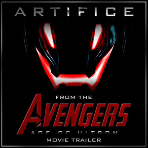 收聽L'Orchestra Cinematique的Artifice (From the "Avengers: Age of Ultron" Movie Trailer 3)歌詞歌曲
