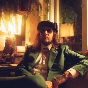 King Tuff ดาวน์โหลดและฟังเพลงฮิตจาก King Tuff