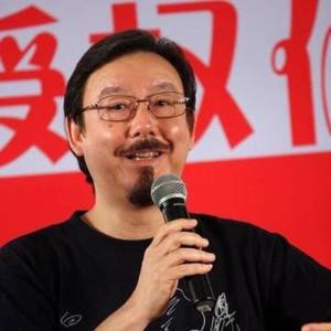 李振辉 ดาวน์โหลดและฟังเพลงฮิตจาก 李振辉