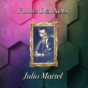 Julio Martel ดาวน์โหลดและฟังเพลงฮิตจาก Julio Martel