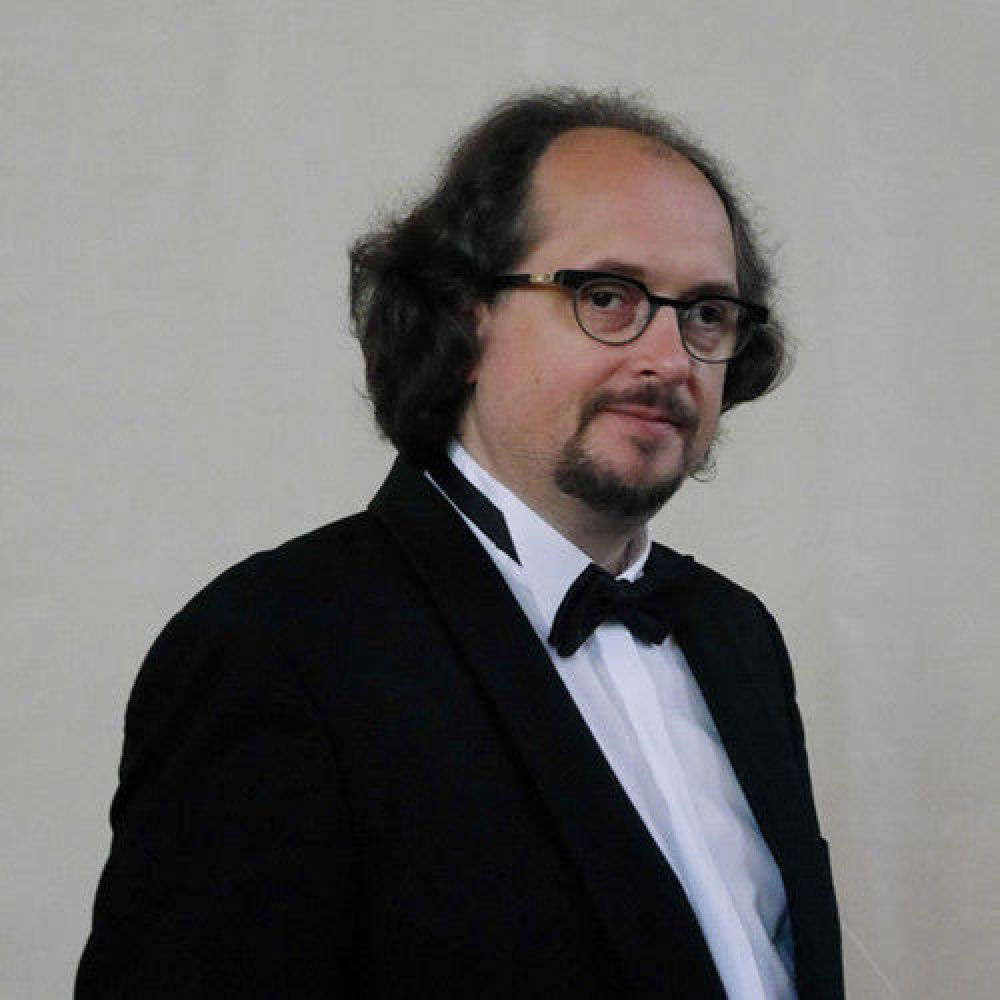 Dominik Wörner