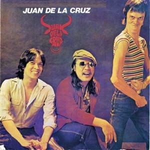 Download JUAN DELA CRUZ BAND MP3 Songs on JOOX APP Download JUAN