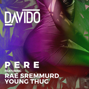 收聽DaVido的Pere (Explicit)歌詞歌曲